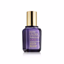 Estée Lauder Perfectionist [CP+R] Wrinkle Lifting/Firming, Femmes, Tous types de peau, 50 ml
