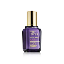 Estée Lauder Perfectionist [CP+R] Wrinkle Lifting/Firming Sérum visage 50 ml Femmes