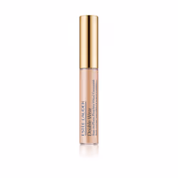 Estée Lauder Double Wear Stay-in-Place Flawless Wear