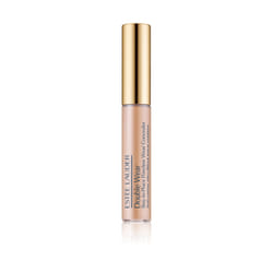 Estée Lauder Double Wear Stay-in-Place Flawless Wear correcteur de teint 7 ml 1C Light