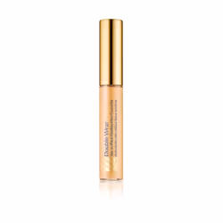 Estée Lauder Double Wear Stay-in-Place Flawless Wear, Beige, 2C, Light Medium, Crème, Bouteille, 7 ml