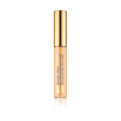Estée Lauder Double Wear Stay-in-Place Flawless Wear correcteur de teint 7 ml 2C Light Medium