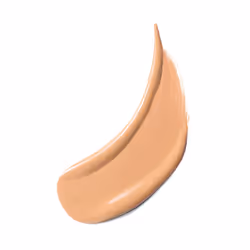 Estée Lauder Double Wear Stay-in-Place Flawless Wear correcteur de teint 7 ml 2C Light Medium
