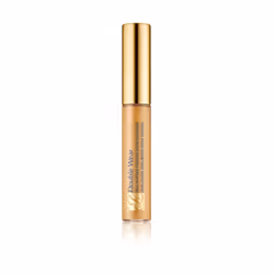 Estée Lauder Double Wear Stay-in-Place Flawless Wear