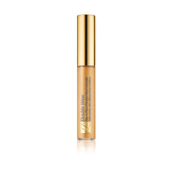 Estée Lauder Double Wear Stay-in-Place Flawless Wear correcteur de teint 7 ml 3C Medium