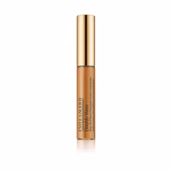 Estée Lauder Double Wear Stay-In-Place Flawless Wear Concealer