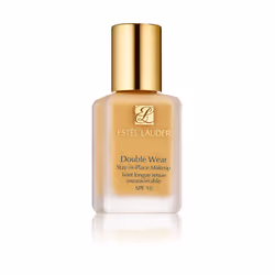 Estée Lauder Double Wear Stay-in-Place SPF10