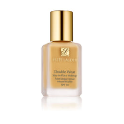 Estée Lauder Double Wear Stay-in-Place SPF10 30ml 2W2 Rattan