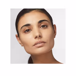 Estée Lauder Double Wear Stay-in-Place SPF10 30ml 2W2 Rattan