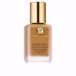 Double Wear fluid SPF10 #3C3-sandbar