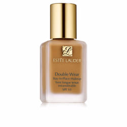 Double Wear fluid SPF10 #3C3-sandbar