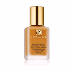 Estée Lauder Double Wear Stay-in-Place SPF10