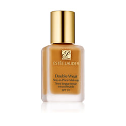 Estée Lauder Double Wear Stay-in-Place SPF10 30ml 4N2 Spiced Sand