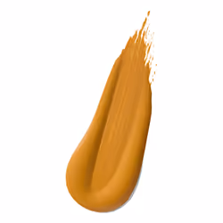 Estée Lauder Double Wear Stay-in-Place SPF10 30ml 4N2 Spiced Sand