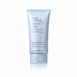 Estée Lauder Perfectly Clean