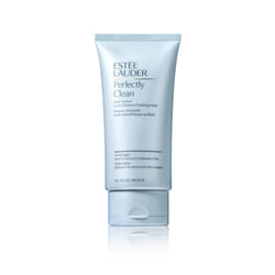 Estée Lauder Perfectly Clean Mousse nettoyante Femmes 150 ml