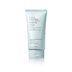 Estée Lauder Perfectly Clean Crème nettoyante Femmes 150 ml