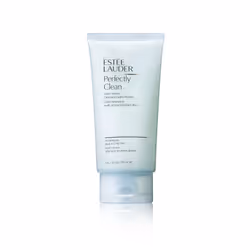Estée Lauder Perfectly Clean Gelée Nettoyante Multi-Action/Exfoliant Doux 150 ml, Gel nettoyant, Femmes, Universel, Nettoyant ...