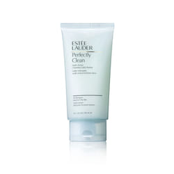 Estée Lauder Perfectly Clean Gelée Nettoyante Multi-Action/Exfoliant Doux 150 ml