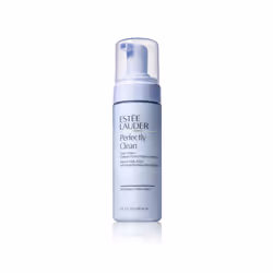 Estée Lauder Perfectly Clean, Démaquillant et tonique, Femmes, Crème anti-âge, Peau mixte, Peau sèche, Peau grasse, Peau sens ...