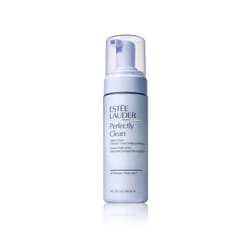 Estée Lauder Perfectly Clean Démaquillant et tonique 150 ml