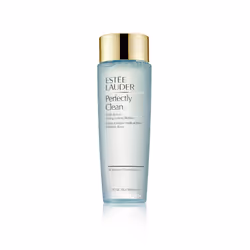 Estée Lauder Perfectly Clean Multi-Action Toning Lotion/Refiner, Lotion nettoyante, Femmes, Universel, Exfoliation, Lissage,  ...