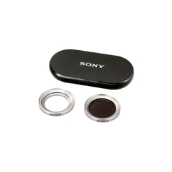 Sony VF-37NKB