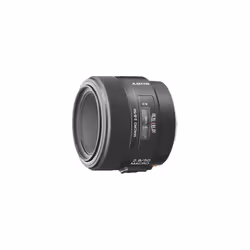 Sony SAL50M28