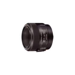 Sony SAL50M28