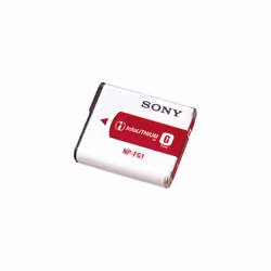 Sony NP-FG1