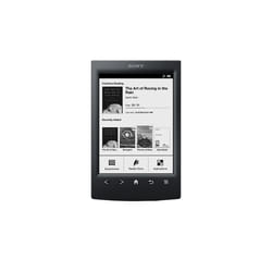 Sony PRS-T2