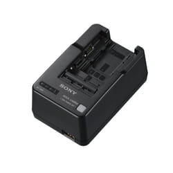 Sony BCQM1 chargeur de batterie