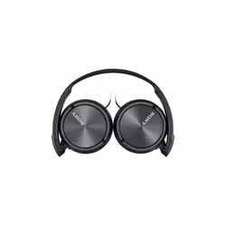 Sony MDR-ZX310AP - Vue supplémentaire 3