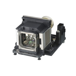 Sony LMP-E220 lampe de projection 225 W UHP