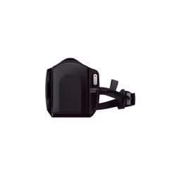 Sony HDRCX405 Caméscope portatif 9,2 MP CMOS Full HD Noir - Vue supplémentaire 4