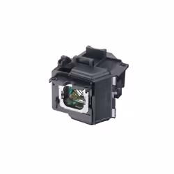 Sony LMP-H220, 225 W, Sony, VPL-VW320ES