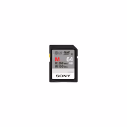 Sony SF64M