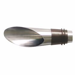 Pedrini 7534-432, 93 mm, 25 mm, 173 mm, 60 g, 1 pièce(s)