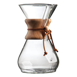Chemex Classic CM-8A Verre