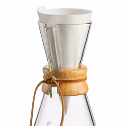 Chemex Bonded