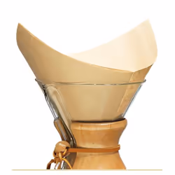 Chemex FSU-100