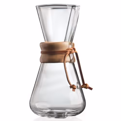 Chemex CM-1C
