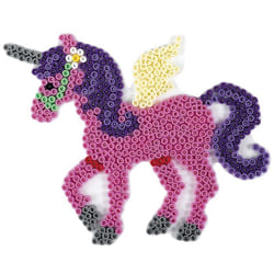 JBM Midi Plaque "Licorne "