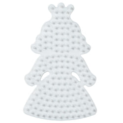 JBM Midi Plauqe "Petit Princesse"