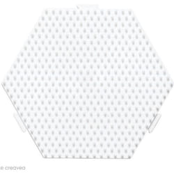 JBM Midi - Pegboard Medium Hexagonal