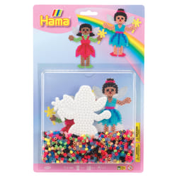 JBM Midi Blister Gm "Plq Fée"