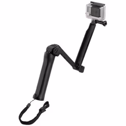 Hama 00004416 accessoire de caméra sportive d'action