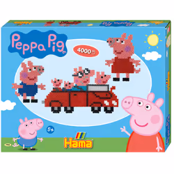 Hama Beads 7952
