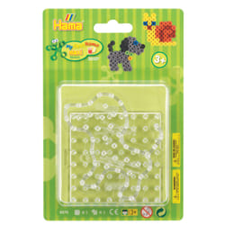 JBM Maxi Blister "Petits Carré + Chien"