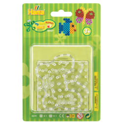 JBM Maxi Blister Petit Carré + Papillon